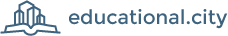 Educational City